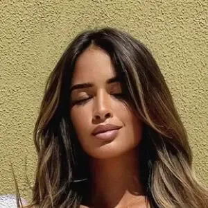 Nathália Gonçalves Miranda / nathaliagonca1ves nude photo #0070
