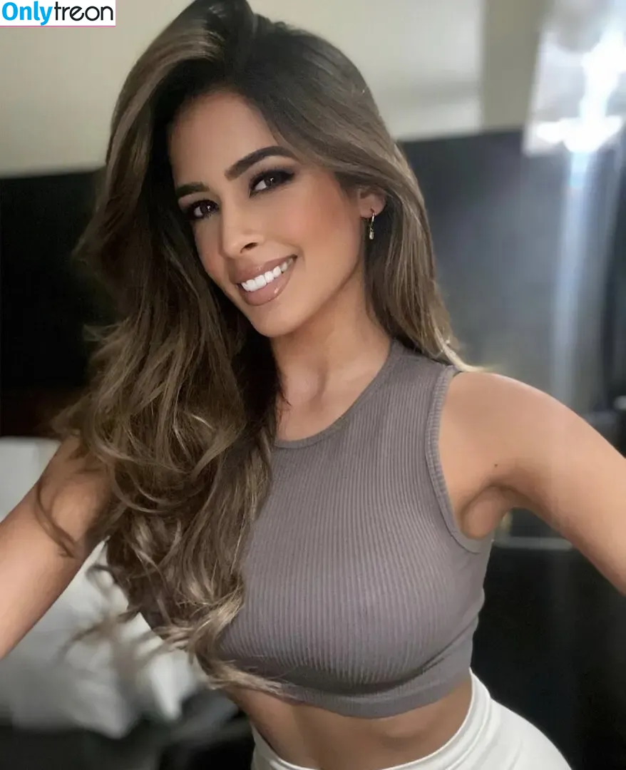 Nathália Gonçalves Miranda nude photo #0013 (nathaliagonca1ves)