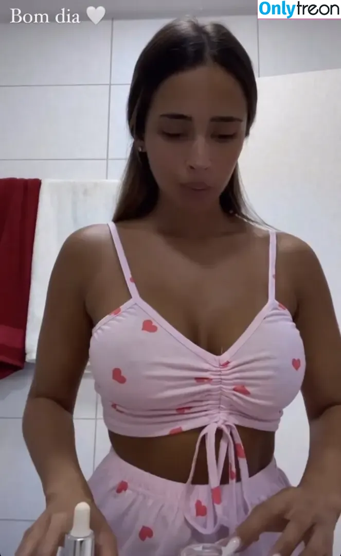 Nathália Gonçalves Miranda nude photo #0067 (nathaliagonca1ves)