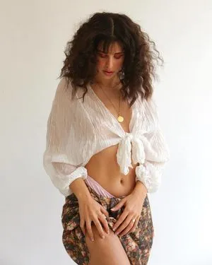 Nathy Peluso / NathyPeluso фото голая #0042