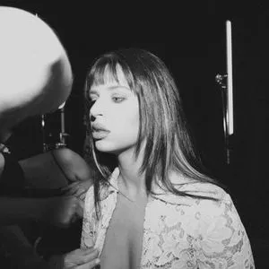 Nathy Peluso / NathyPeluso фото голая #0067