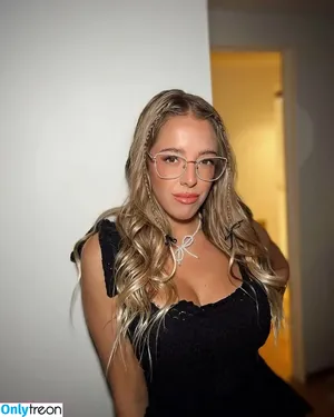 Nati Jota / natijota nude photo #0213