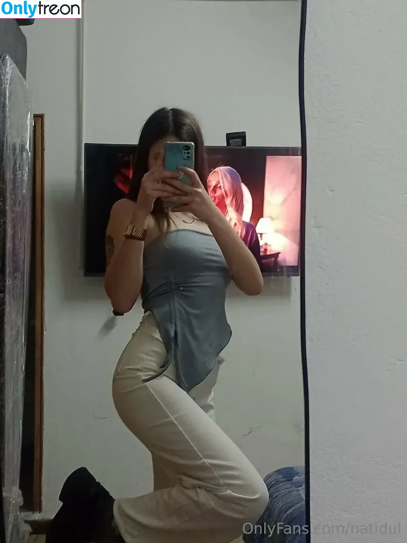 natidul nude photo #0007 (natidul)