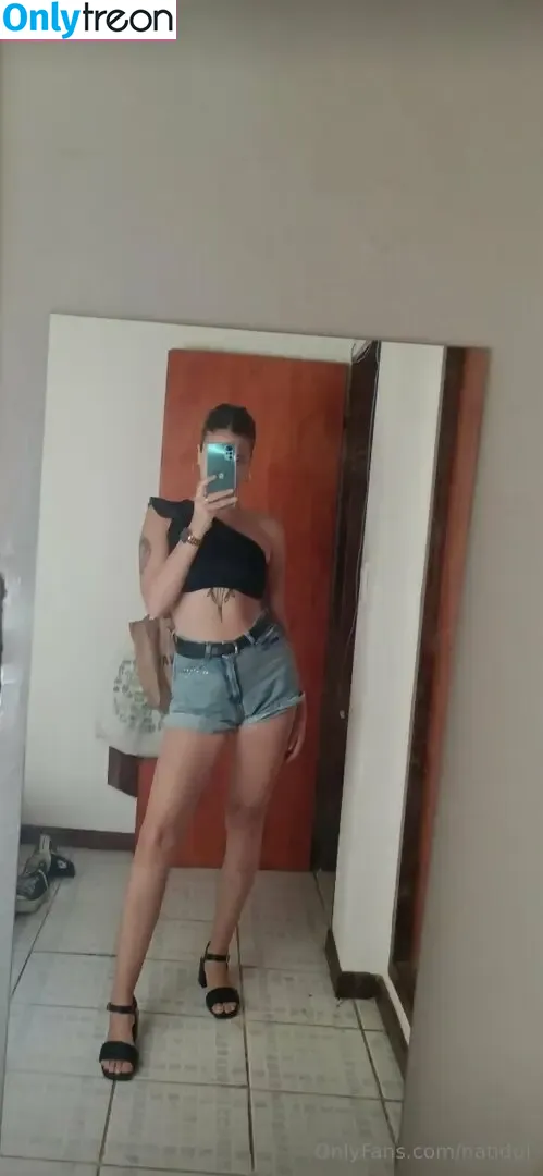 natidul nude photo #0010 (natidul)