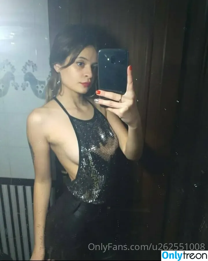natidul nude photo #0024 (natidul)