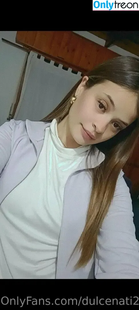 natidul nude photo #0029 (natidul)