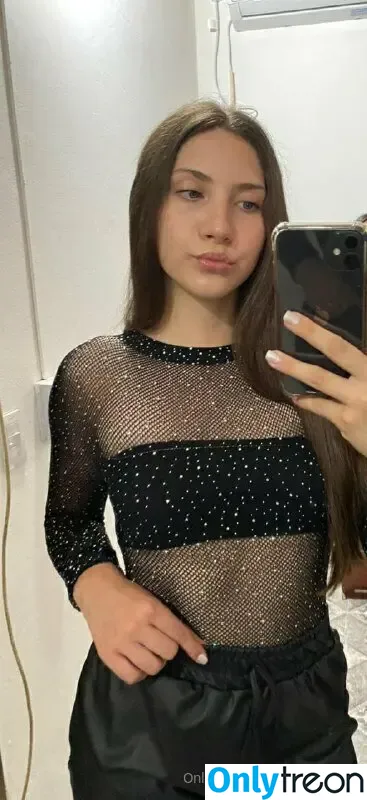 natidul nude photo #0038 (natidul)
