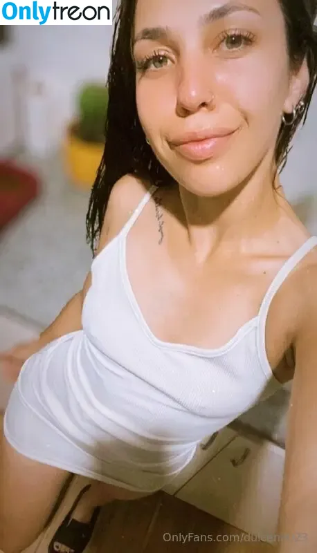 natidul nude photo #0039 (natidul)