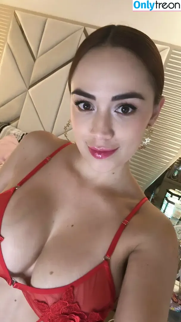 Natiinaty nude photo #0004 (cherrysexx / cherrysexx1)