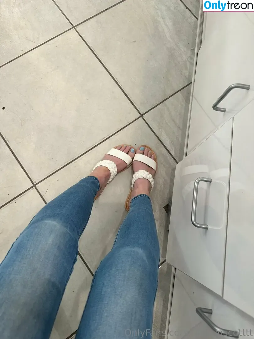 natilynscotttt голая photo #0031 (thenataliescott)