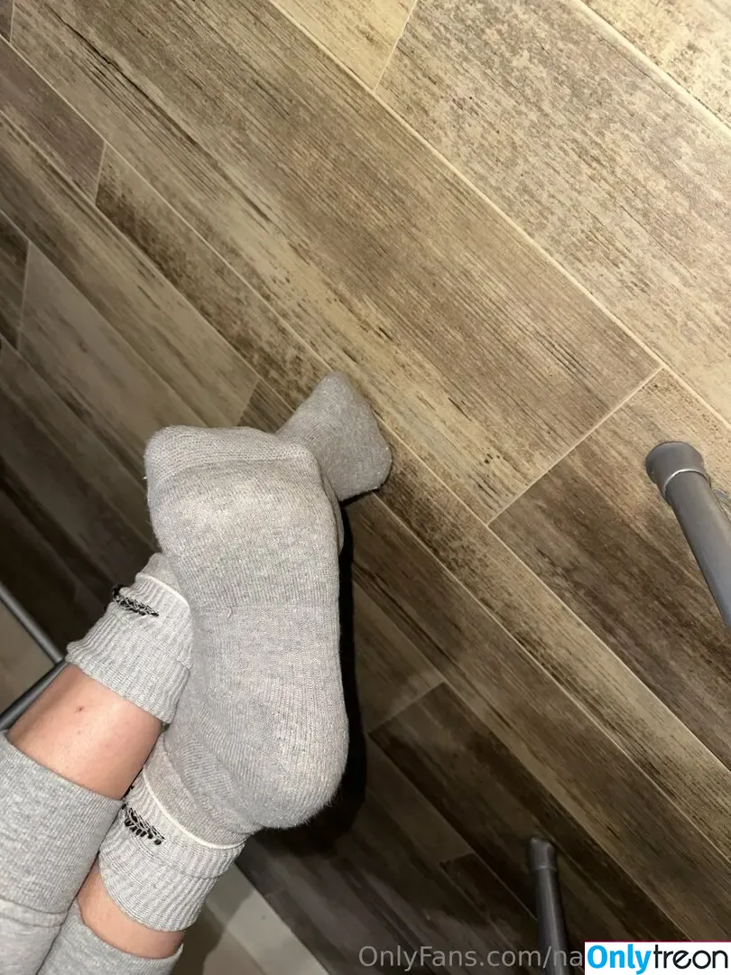natilynscotttt голая photo #0038 (thenataliescott)