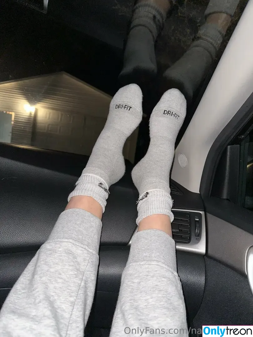 natilynscotttt голая photo #0040 (thenataliescott)
