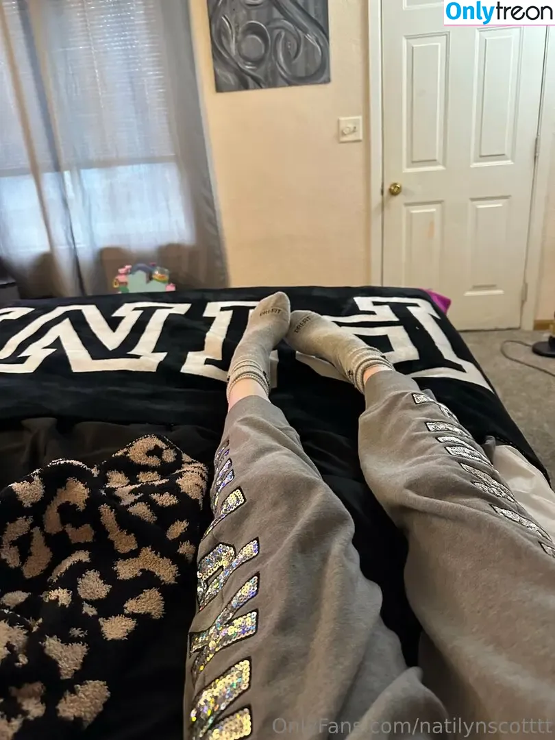 natilynscotttt голая photo #0050 (thenataliescott)