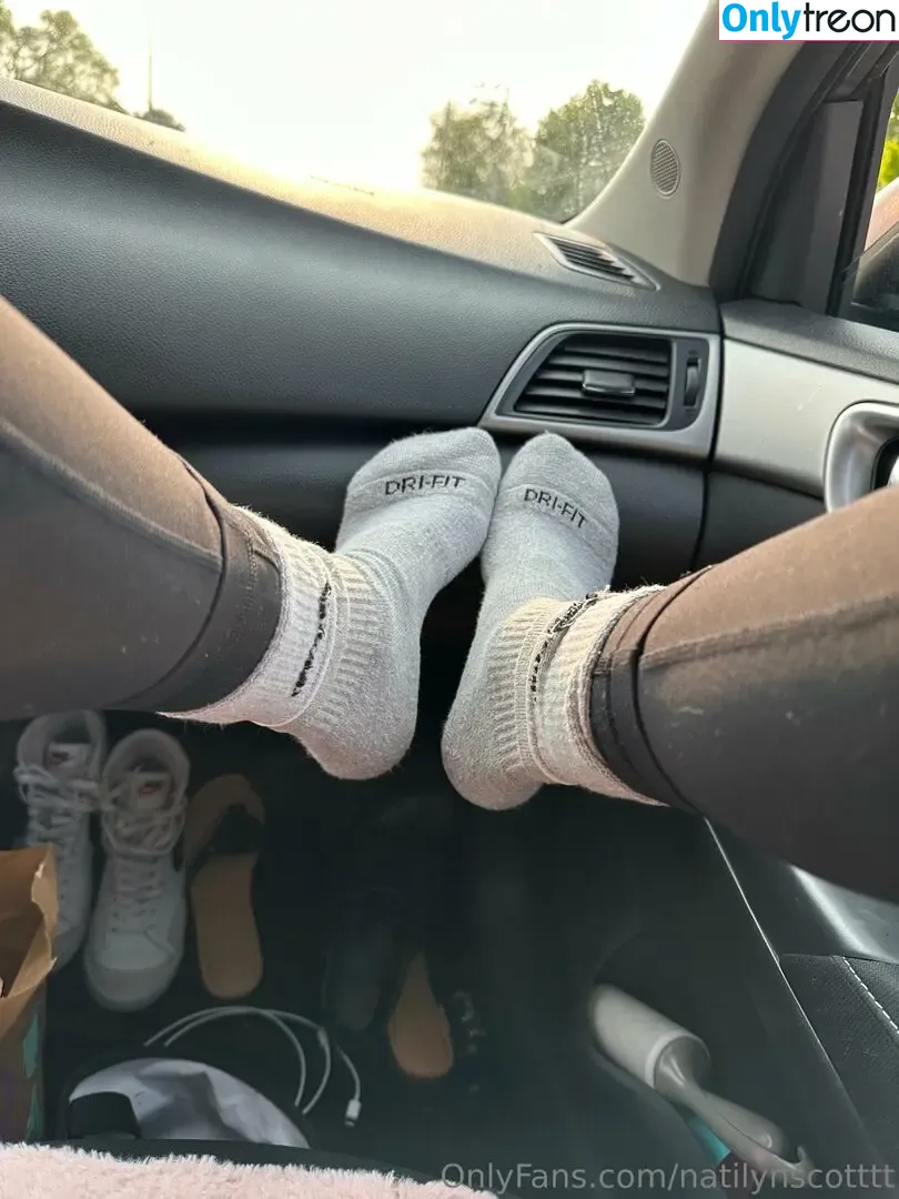 natilynscotttt голая photo #0058 (thenataliescott)