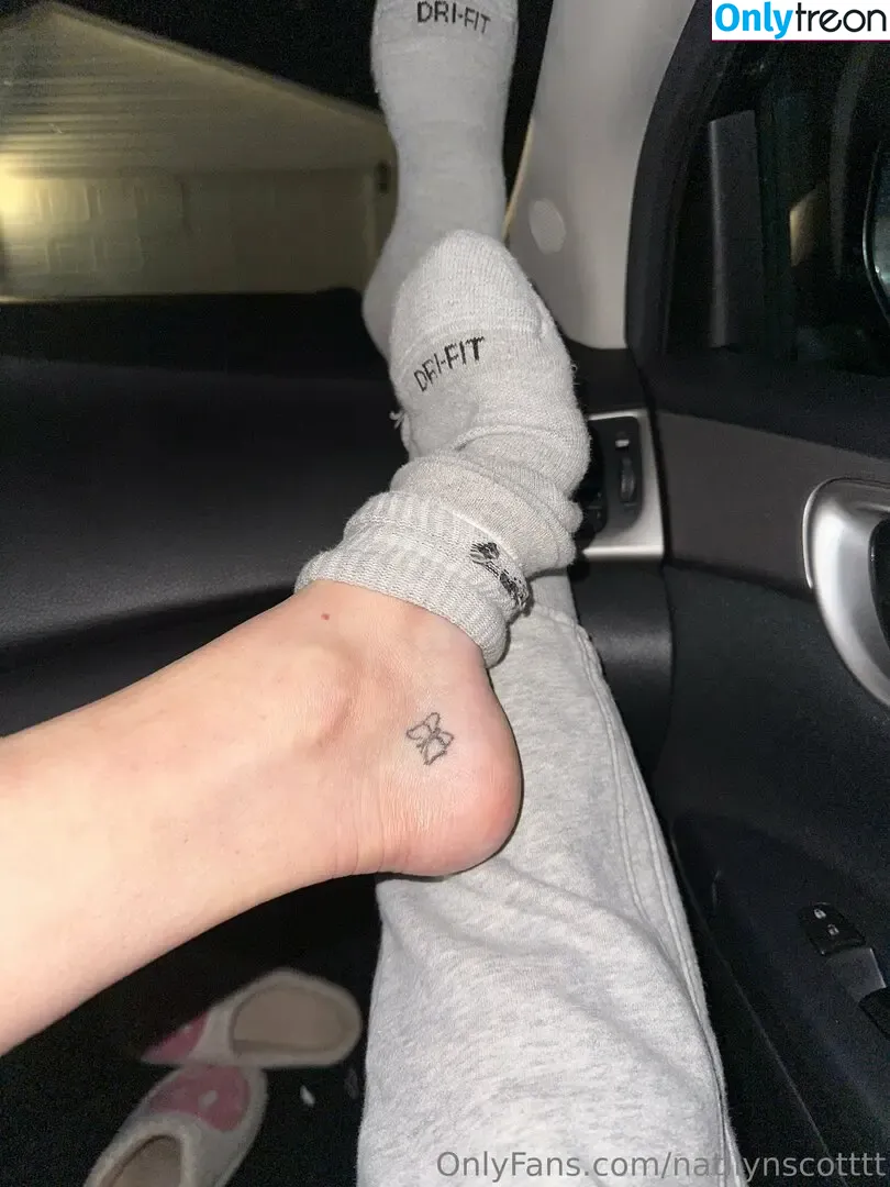 natilynscotttt голая photo #0068 (thenataliescott)