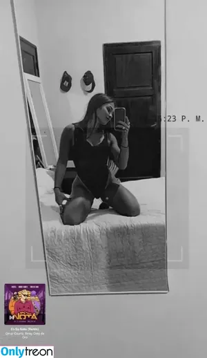 Natimassi / namassa / natiimassi nude photo #0007