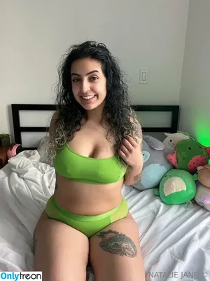 Natjane / natjane_ / natjanetv / natsucks9 nude photo #0127
