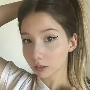 natmadel / itsmevih / natmadelxo / sadvasco фото голая #0004