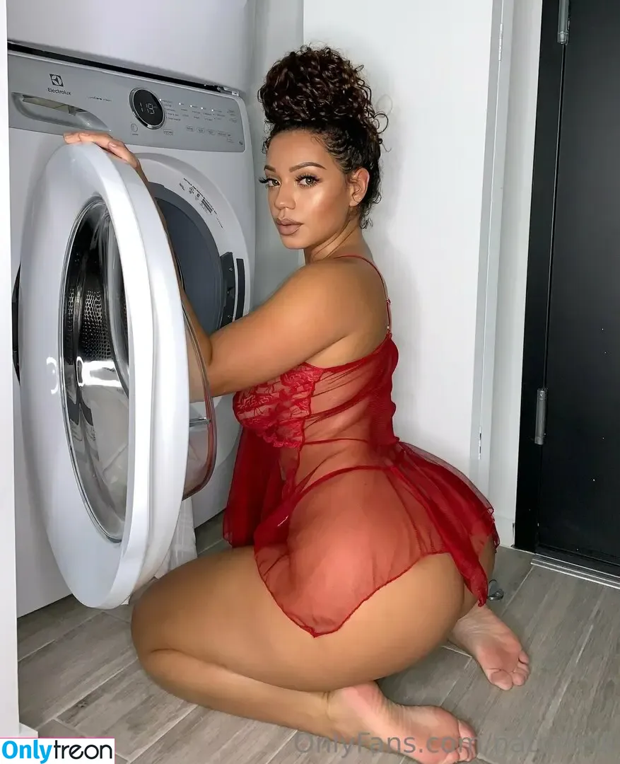 natortelli nude photo #0014 (natortelli)