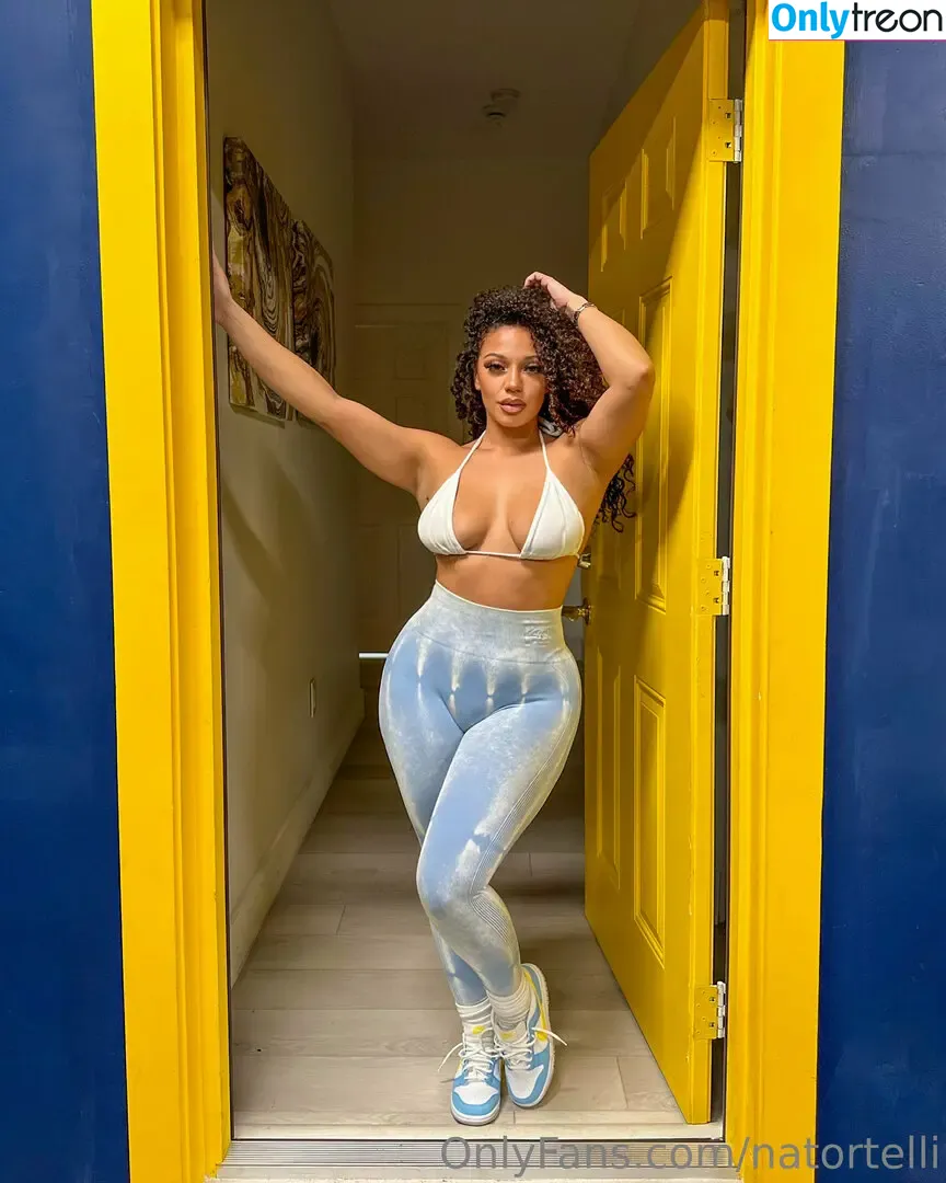 natortelli nude photo #0035 (natortelli)