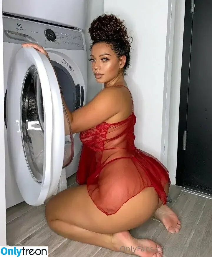 natortelli nude photo #0076 (natortelli)