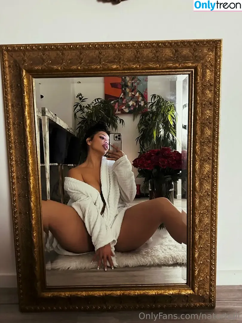 natortelli nude photo #0082 (natortelli)