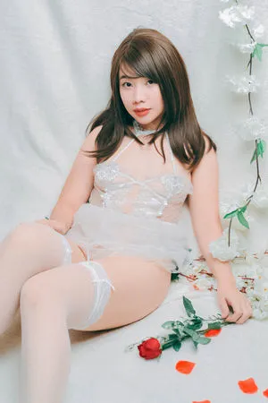 Natsuki Jiro / natsukijiro nude photo #0006