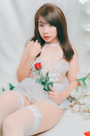 Natsuki Jiro / natsukijiro nude photo #0007