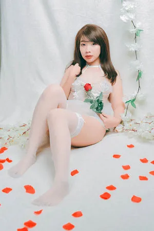 Natsuki Jiro / natsukijiro nude photo #0009