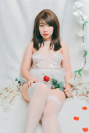 Natsuki Jiro / natsukijiro nude photo #0010
