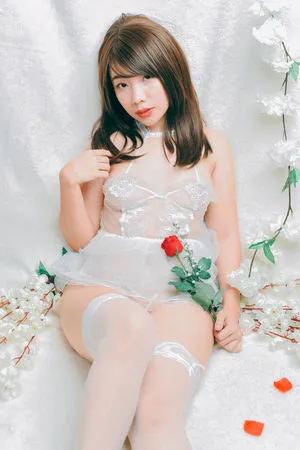 Natsuki Jiro / natsukijiro nude photo #0011