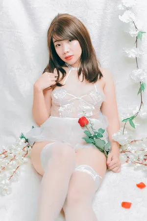 Natsuki Jiro / natsukijiro nude photo #0012