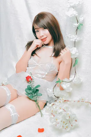 Natsuki Jiro / natsukijiro nude photo #0015