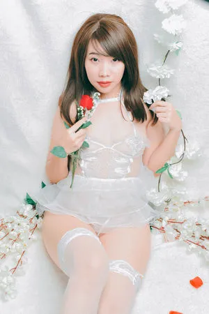 Natsuki Jiro / natsukijiro nude photo #0017