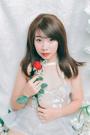 Natsuki Jiro / natsukijiro nude photo #0018