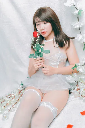 Natsuki Jiro / natsukijiro nude photo #0019