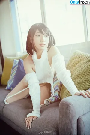 Natsuki Jiro / natsukijiro nude photo #0186