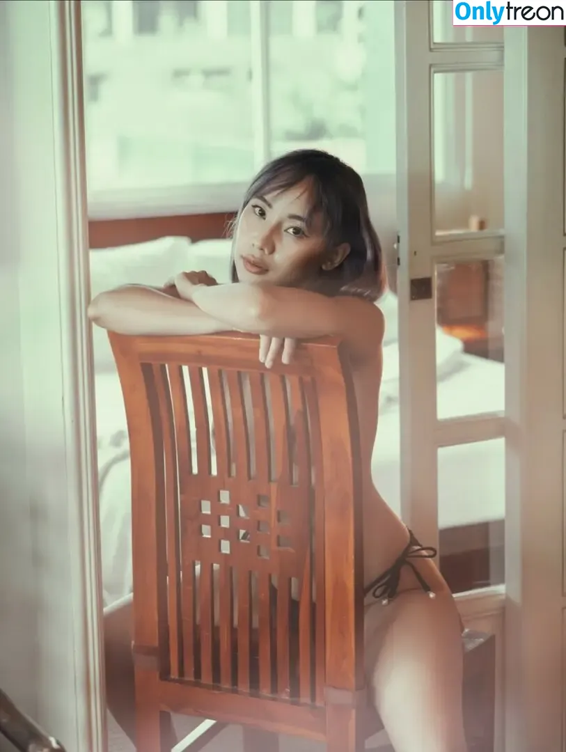 Natsuki Jiro nude photo #0182 (natsukijiro)