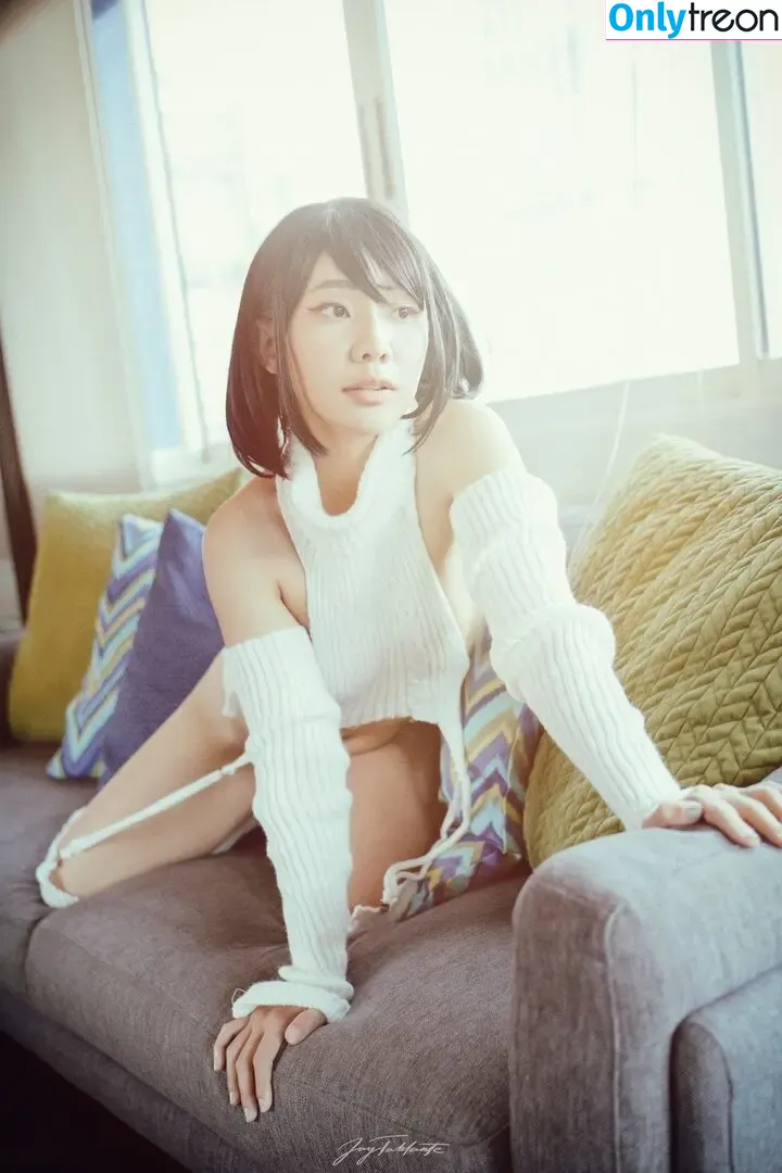 Natsuki Jiro nude photo #0186 (natsukijiro)