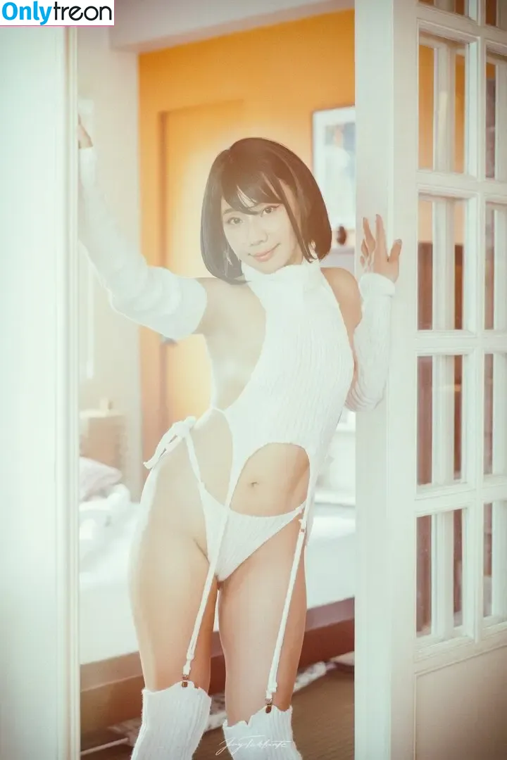 Natsuki Jiro nude photo #0187 (natsukijiro)
