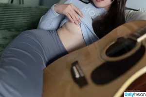 Natsuko233 / Natsuko / 夏夏子♡なつこ nude photo #0129