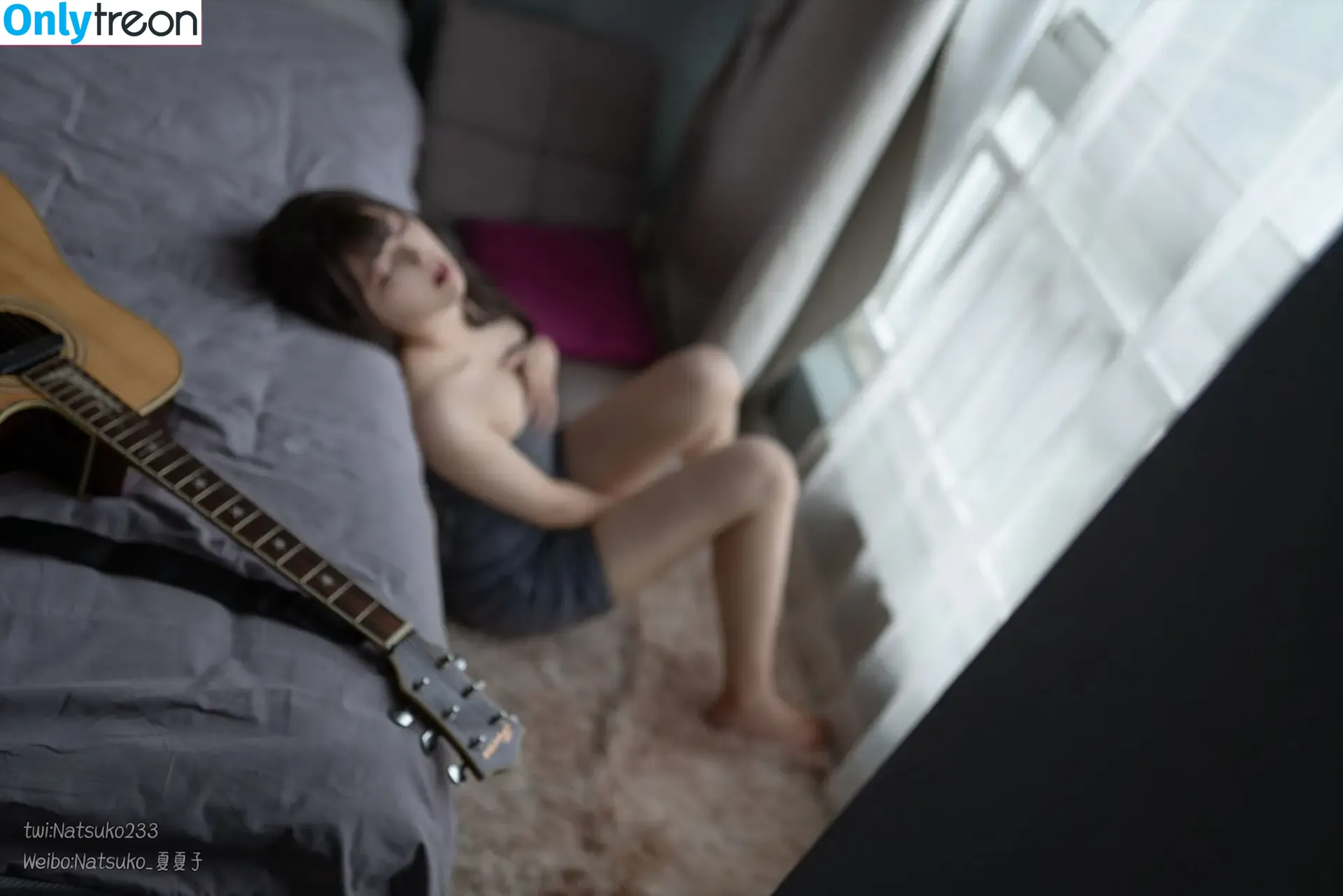 Natsuko233 nude photo #0120 (Natsuko / 夏夏子♡なつこ)