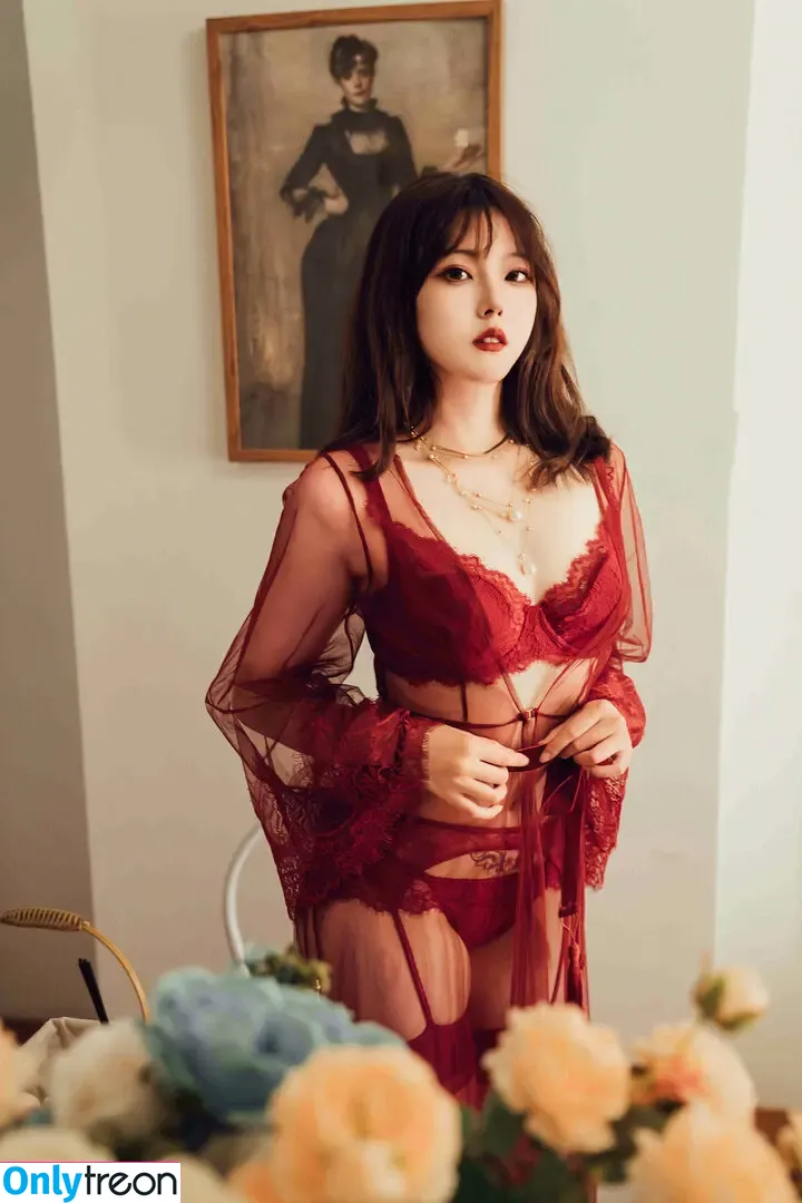 Natsuko233 nude photo #0198 (Natsuko / 夏夏子♡なつこ)