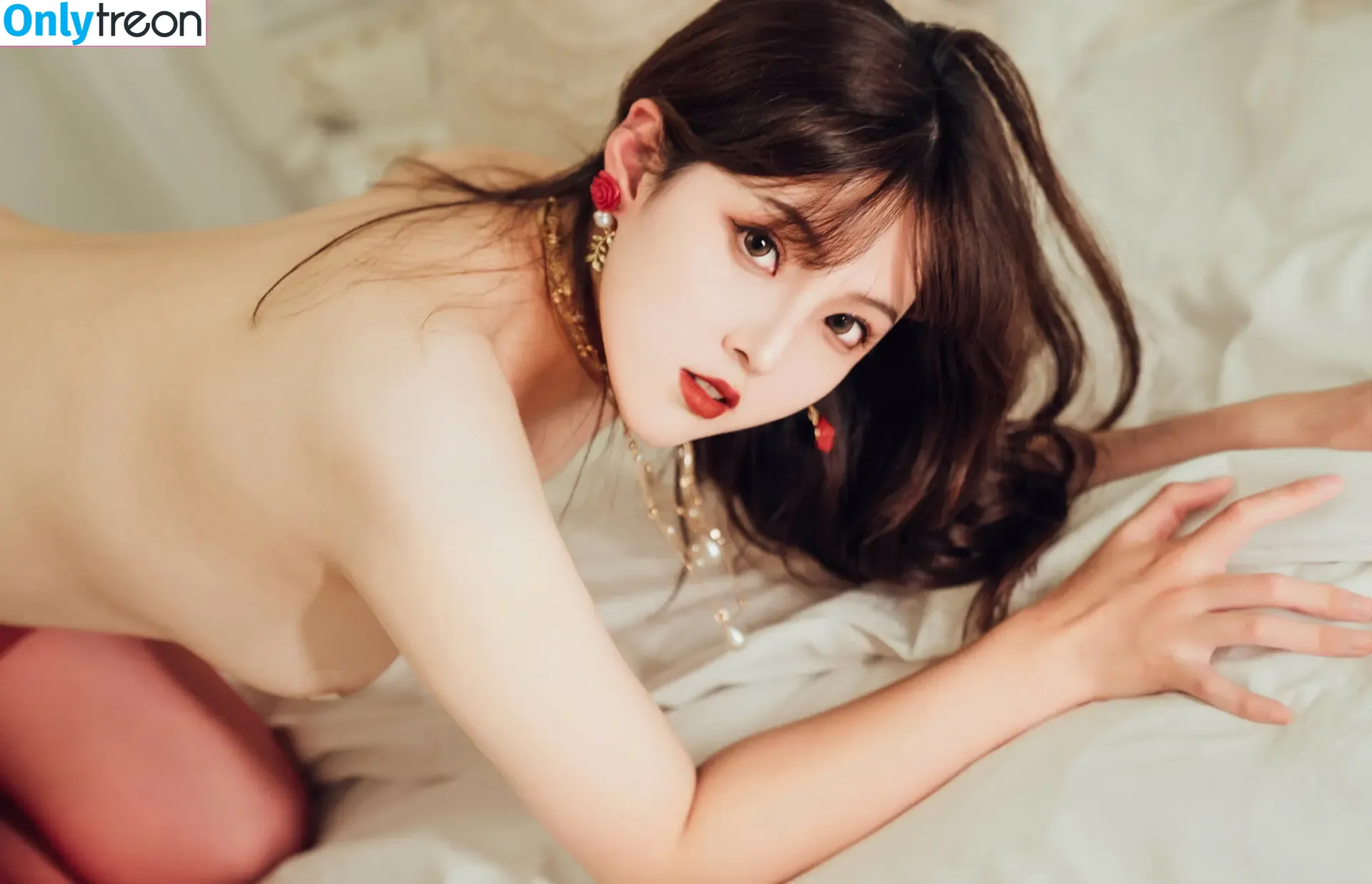 Natsuko233 nude photo #0199 (Natsuko / 夏夏子♡なつこ)