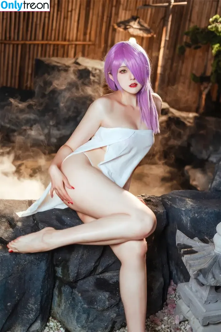 Natsuko233 nude photo #0214 (Natsuko / 夏夏子♡なつこ)