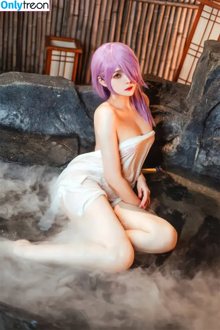 Natsuko233 nude photo #0234 (Natsuko / 夏夏子♡なつこ)
