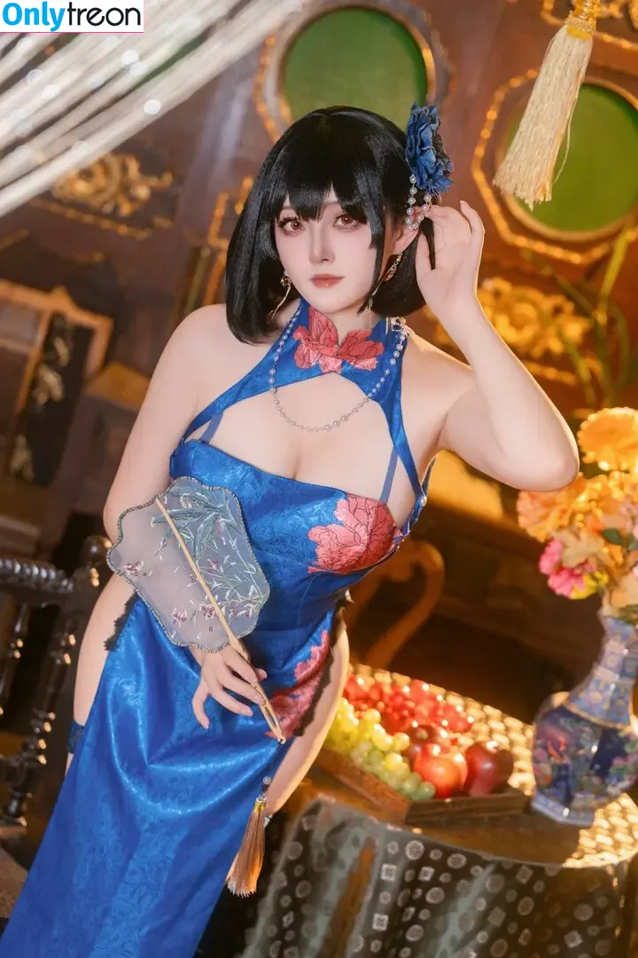 Natsuko233 nude photo #0268 (Natsuko / 夏夏子♡なつこ)
