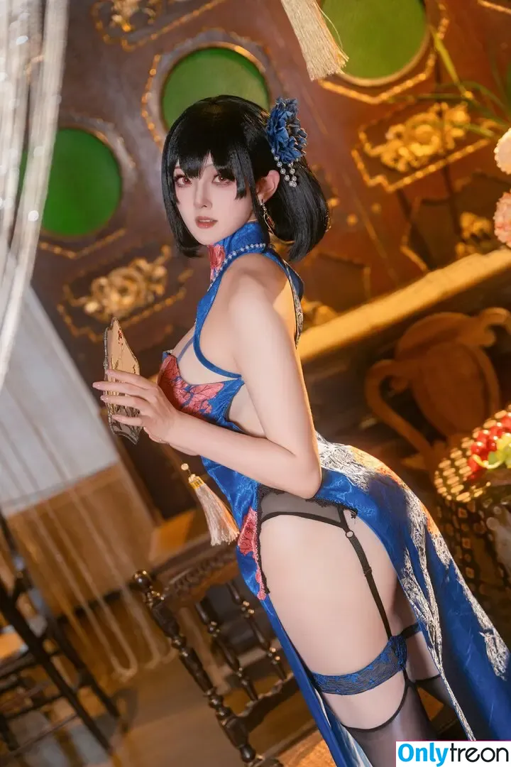 Natsuko233 голая photo #0270 (Natsuko / 夏夏子♡なつこ)
