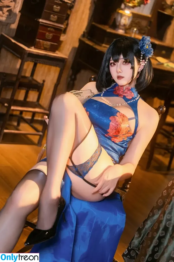 Natsuko233 nude photo #0273 (Natsuko / 夏夏子♡なつこ)