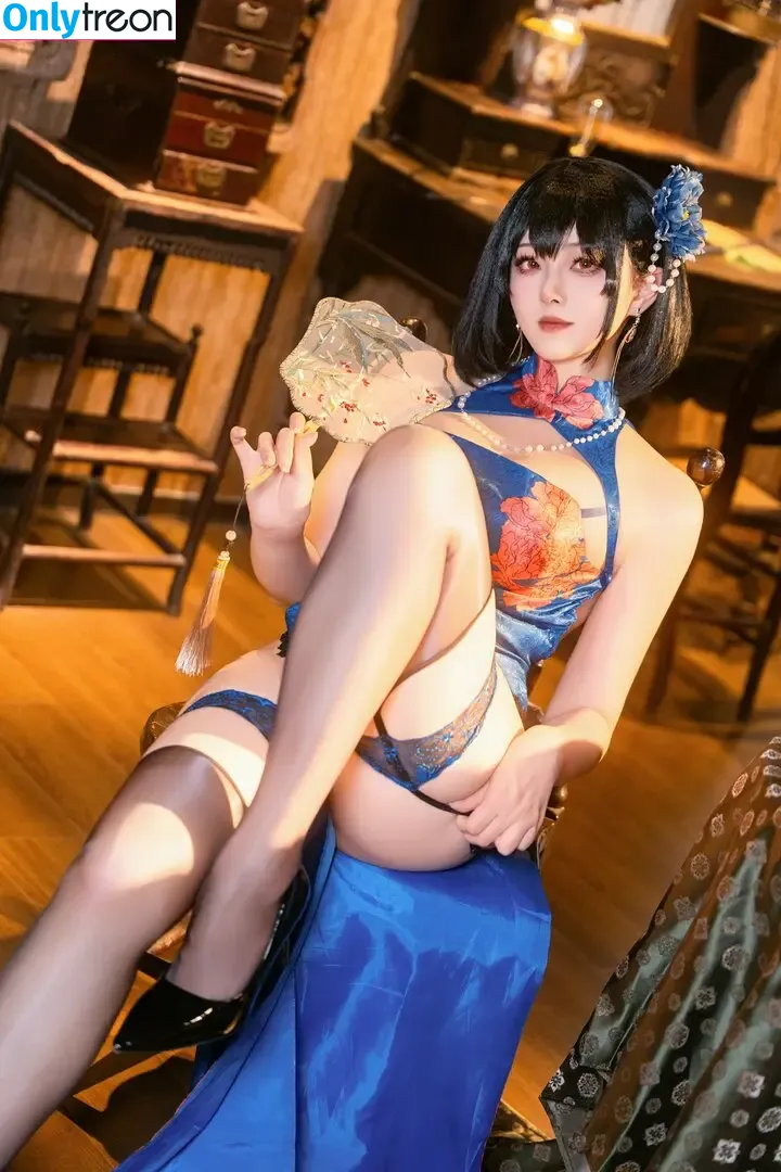 Natsuko233 nude photo #0274 (Natsuko / 夏夏子♡なつこ)